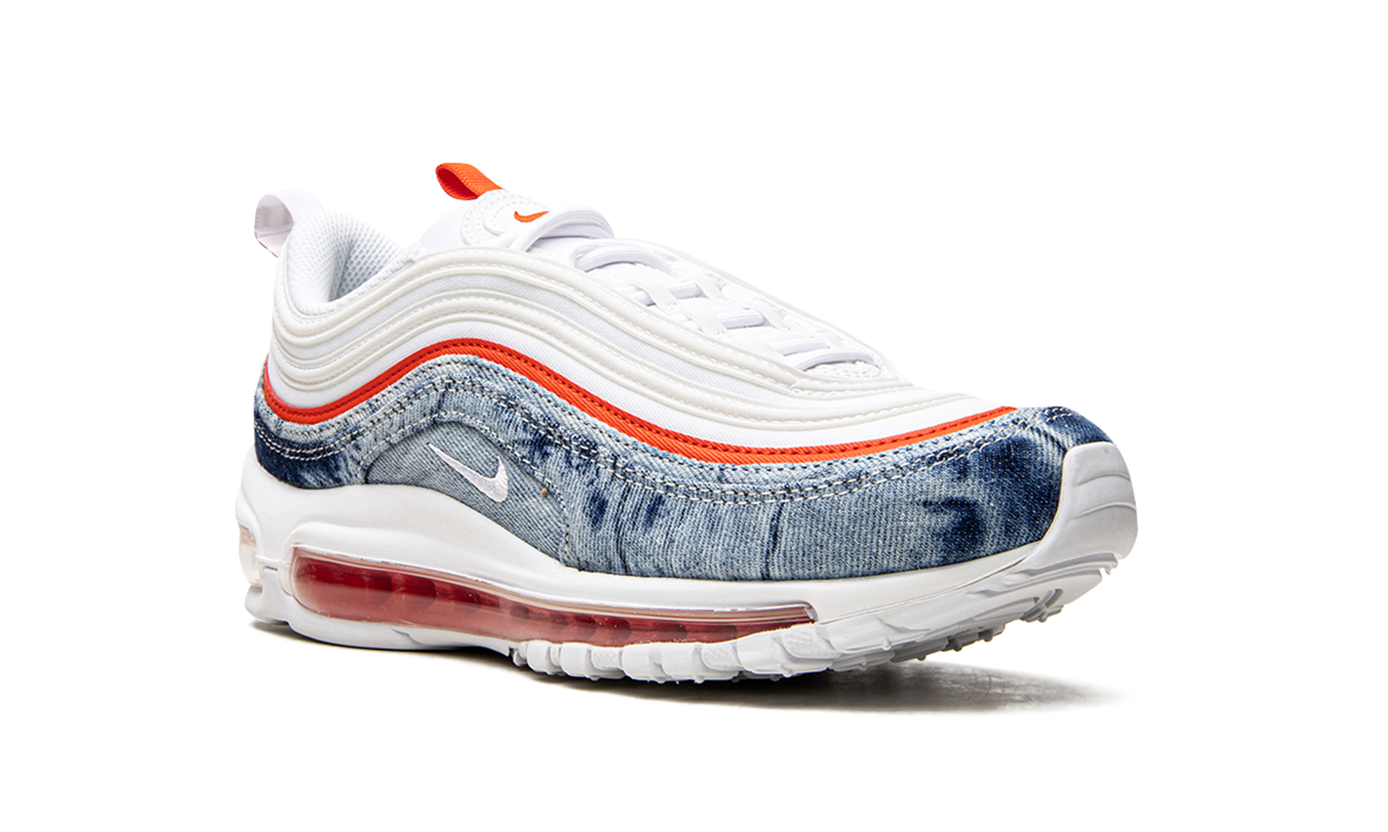 AIR MAX 97 WMNS "Washed Denim Pack" DV2180 900