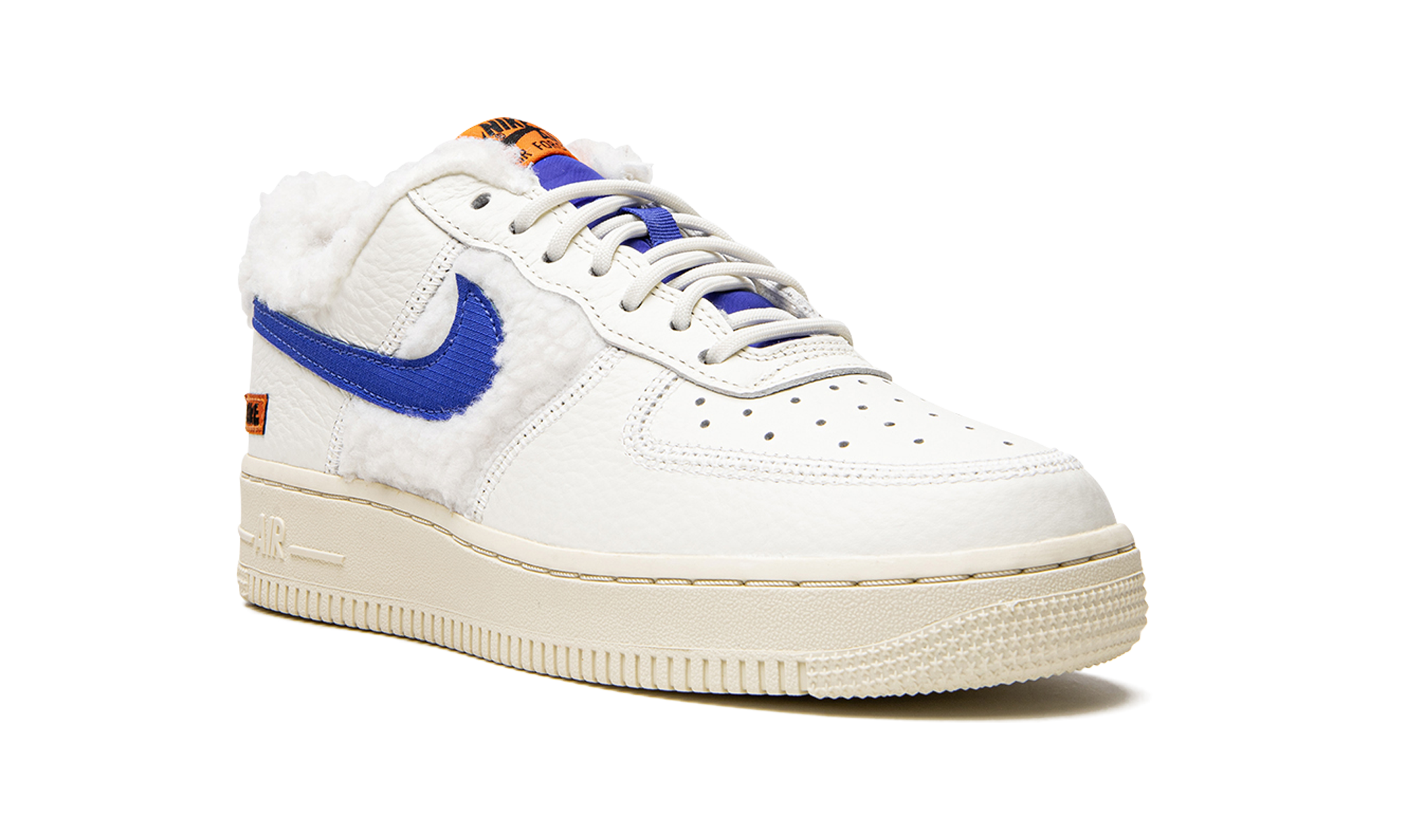 AIR FORCE 1 LO &