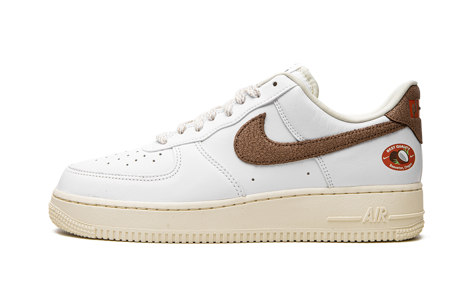 AIR FORCE 1 LO &