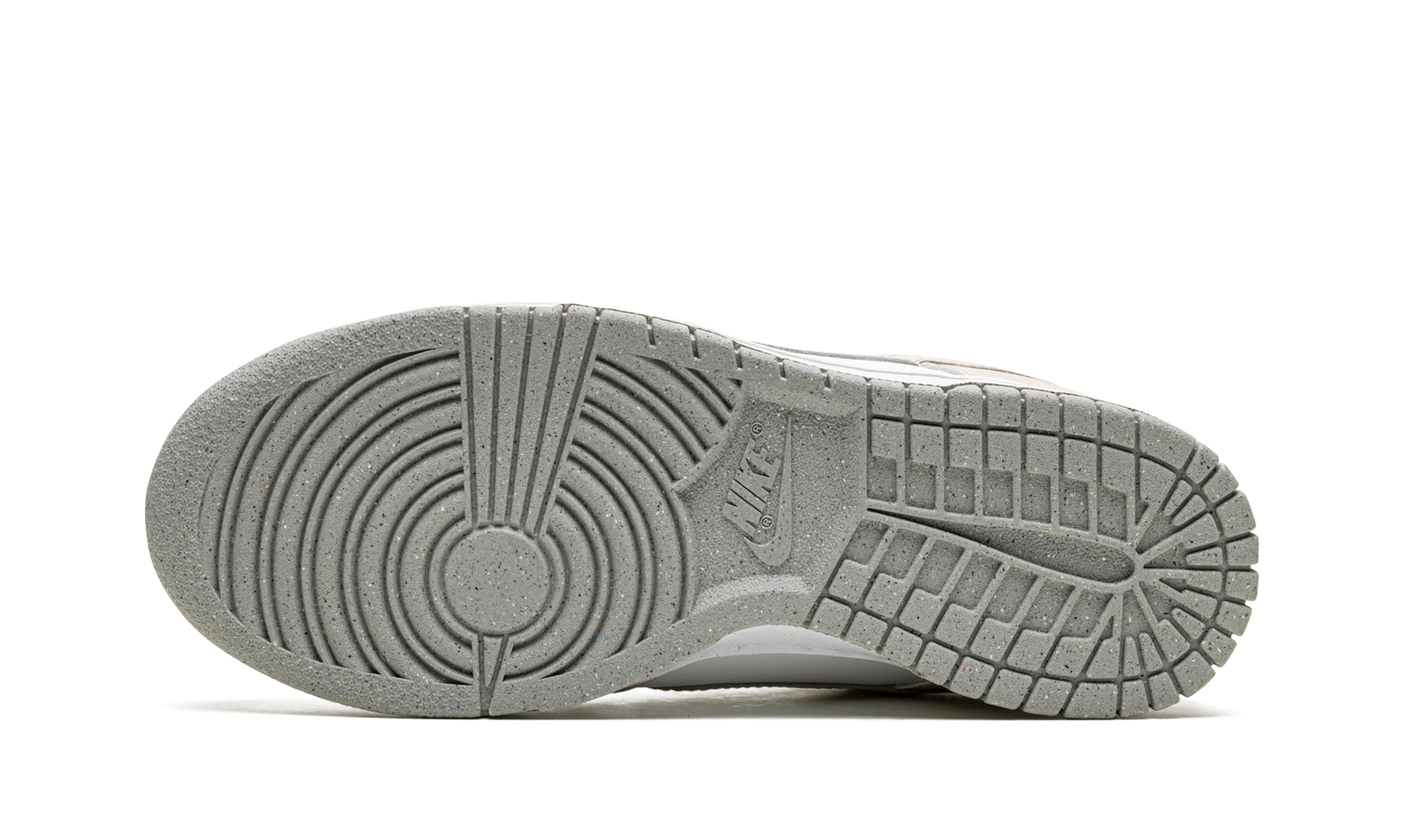 DUNK LO NEXT NATURE MNS WMNS "Light Orewood Brown" DN1431 100