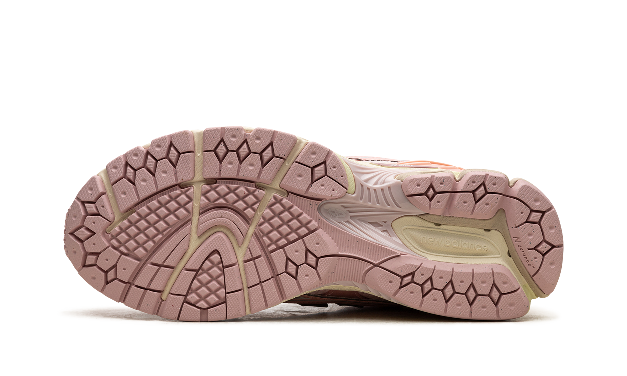 1906N "Lunar New Year - Pink" M1906NLN