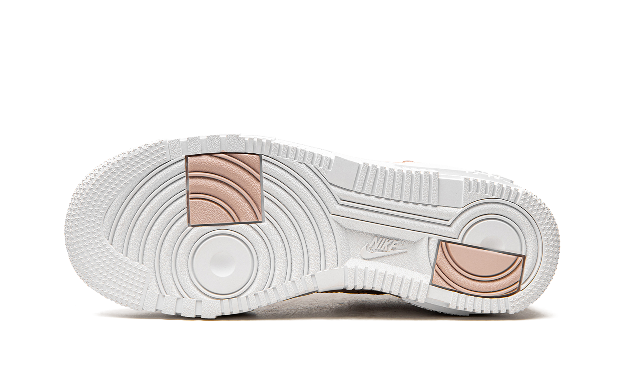 AIR FORCE 1 PIXEL WMNS "Particle Beige" CK6649 200