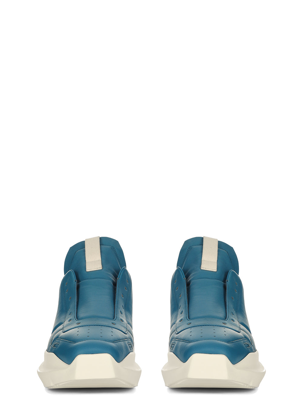 RU02F4814_LGY_661 | GETH RUNNER