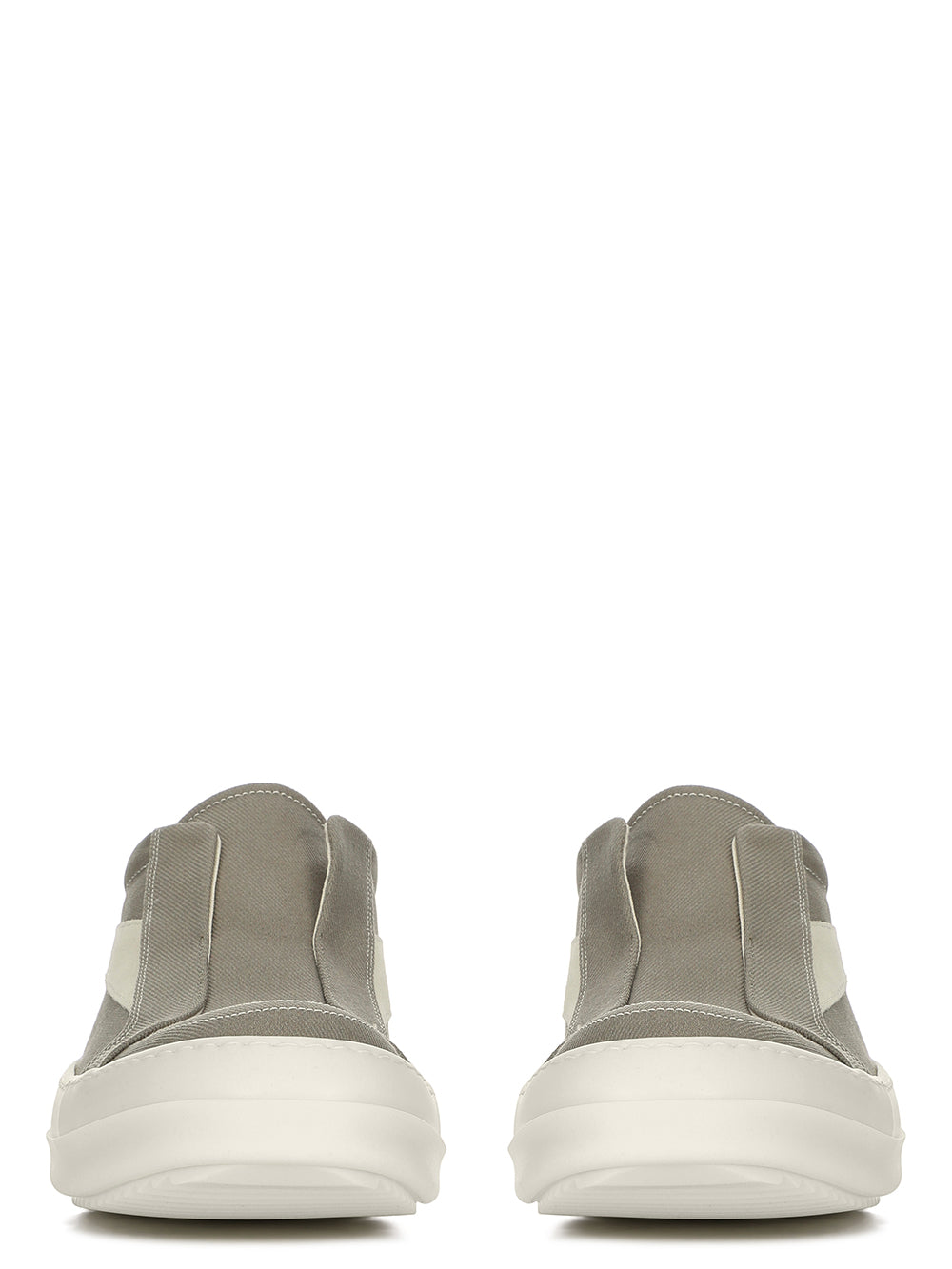 DU02F6811_DOLVS_5911 | LACELESS VINTAGE SNEAKS
