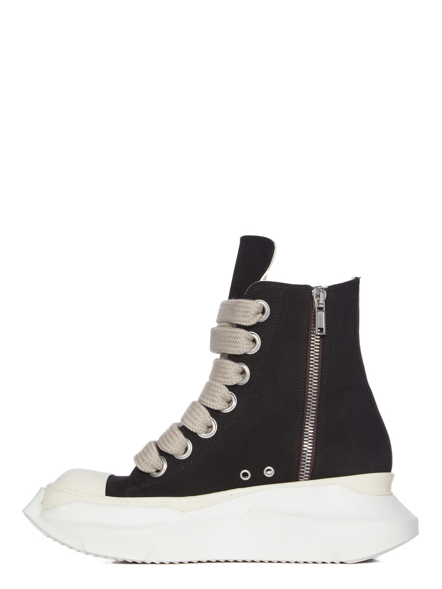 DU02F6844_DOW2_911 | JUMBOLACE ABSTRACT SNEAKS