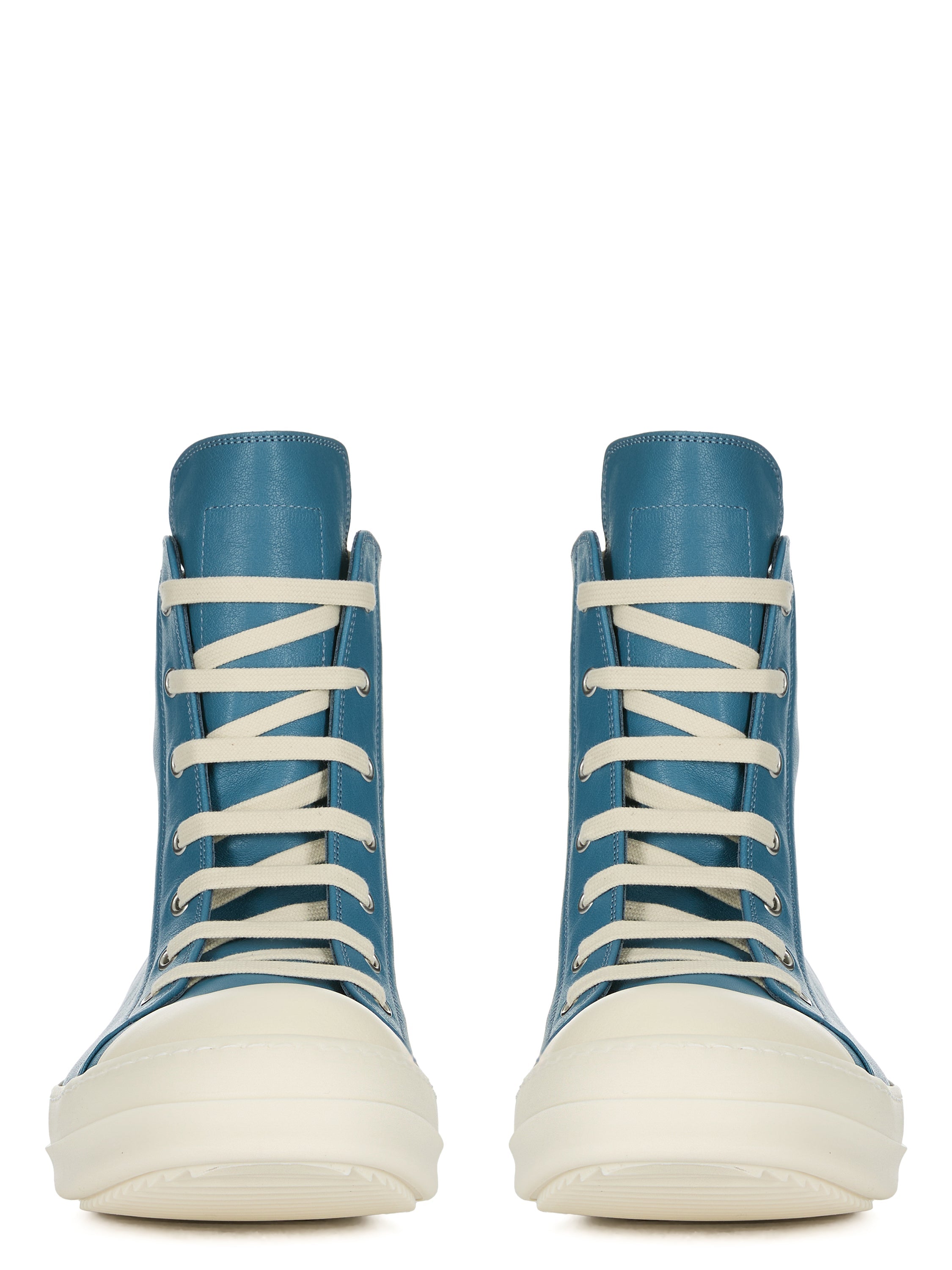 RU02F4890_LGY_6611 | SNEAKS