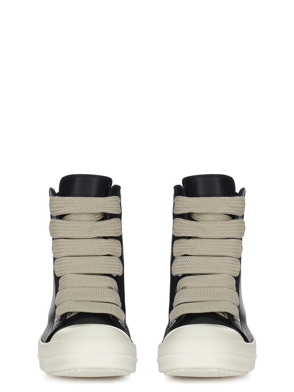 RU02F4892_LCOW2_911 | JUMBOLACE SNEAKS