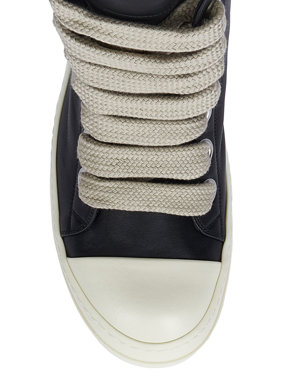 RU02F4892_LCOW2_911 | JUMBOLACE SNEAKS