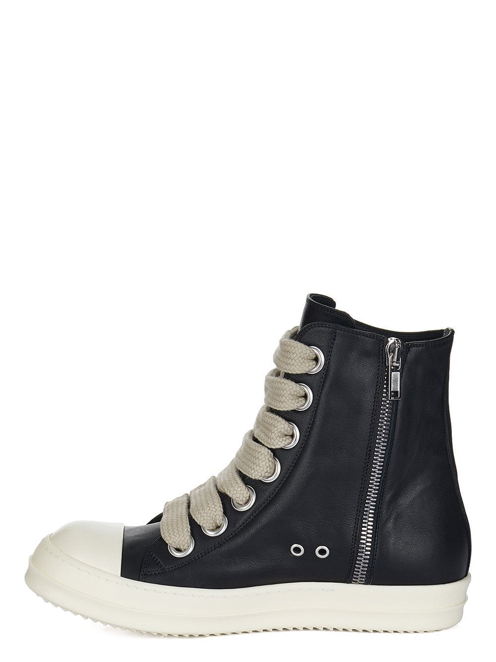 RU02F4892_LCOW2_911 | JUMBOLACE SNEAKS