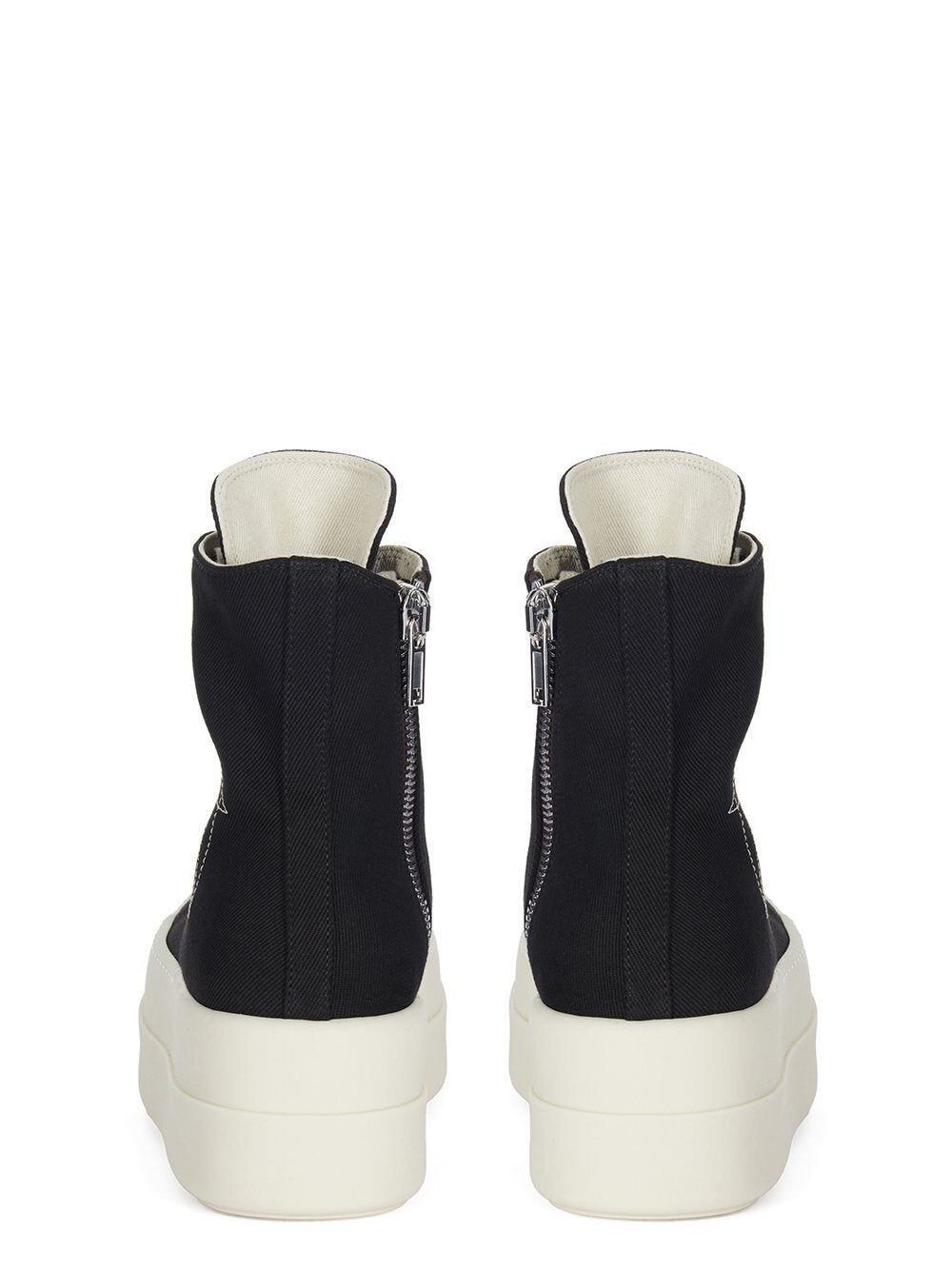 DU02F6831_DO_911 | MEGA BUMPER SNEAKS