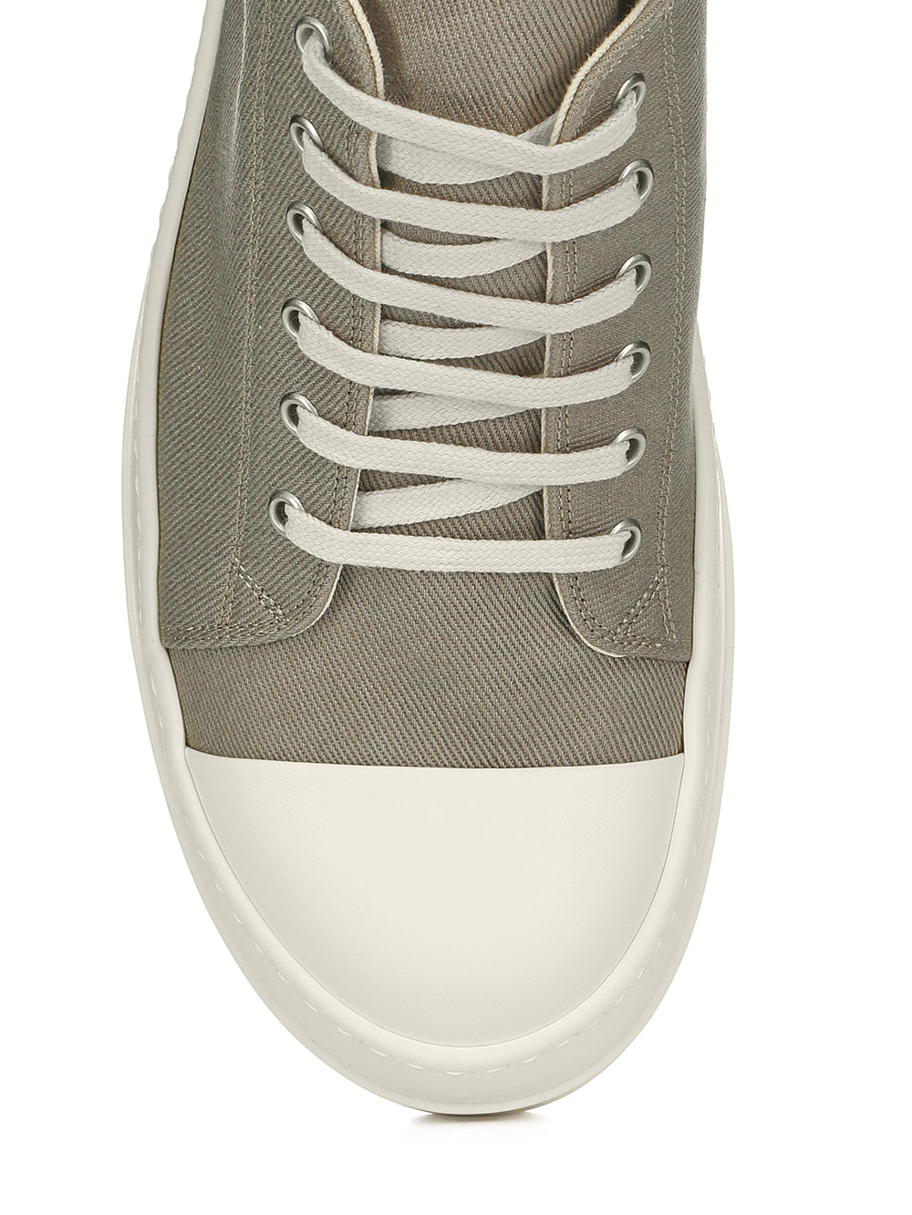 DU02F6802_DO_5911 | LOW SNEAKS