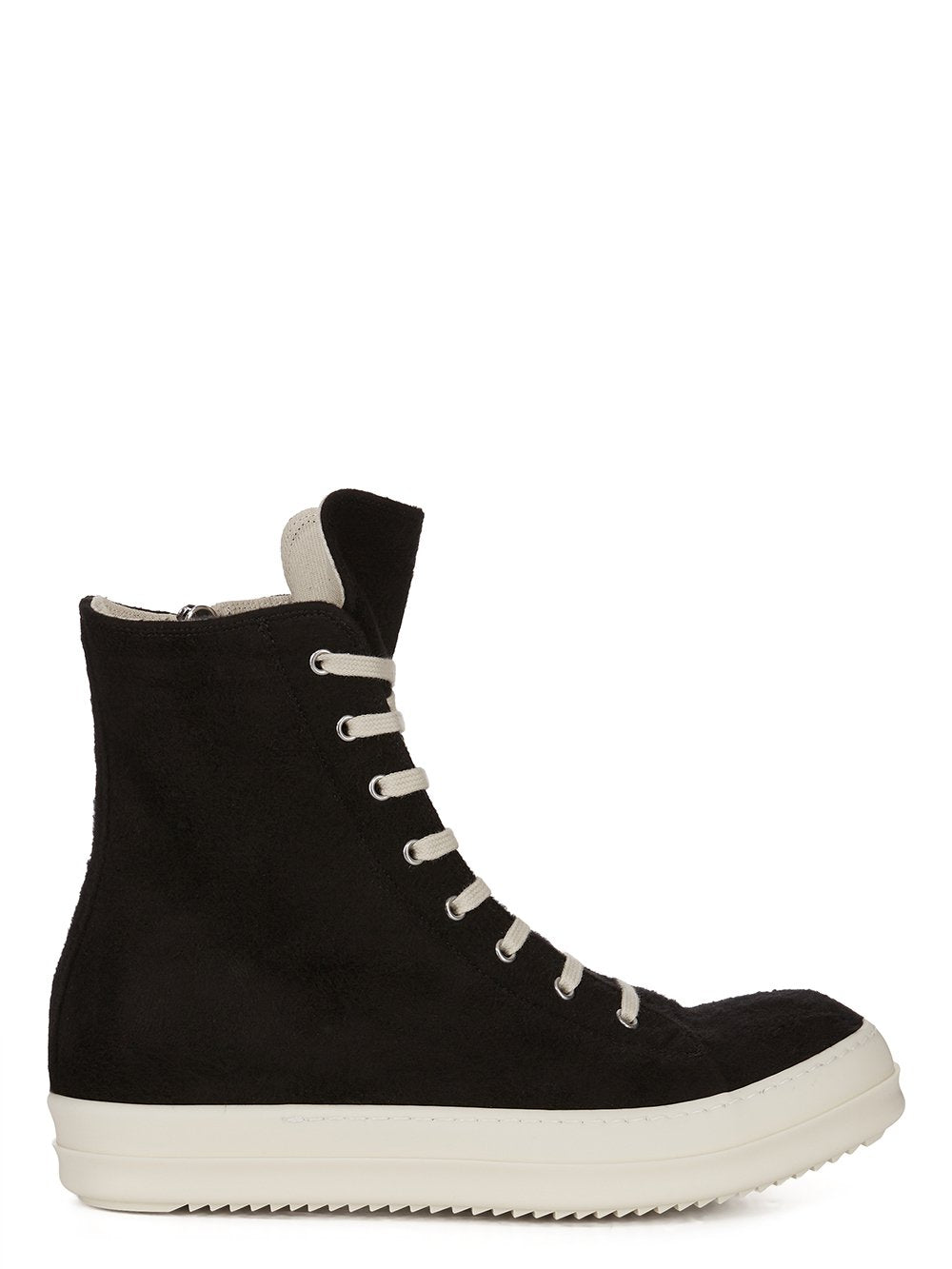 DU02F6807_BMO_91 | VEGAN SNEAKS