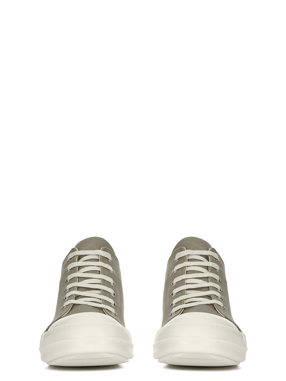 DU02F6802_DO_5911 | LOW SNEAKS