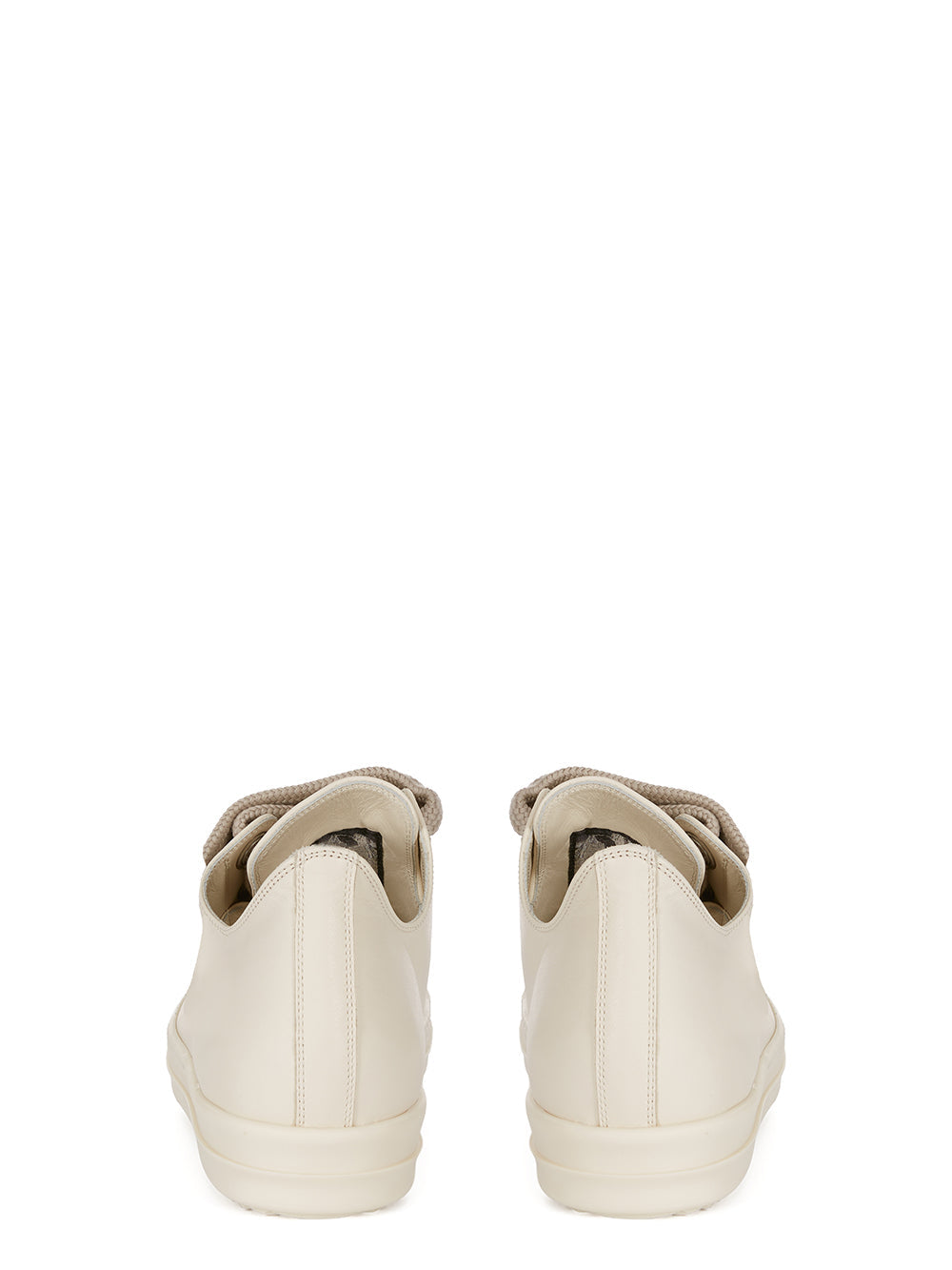 RU02F4893_LCOW2_1111 | JUMBOLACE LOW SNEAKS