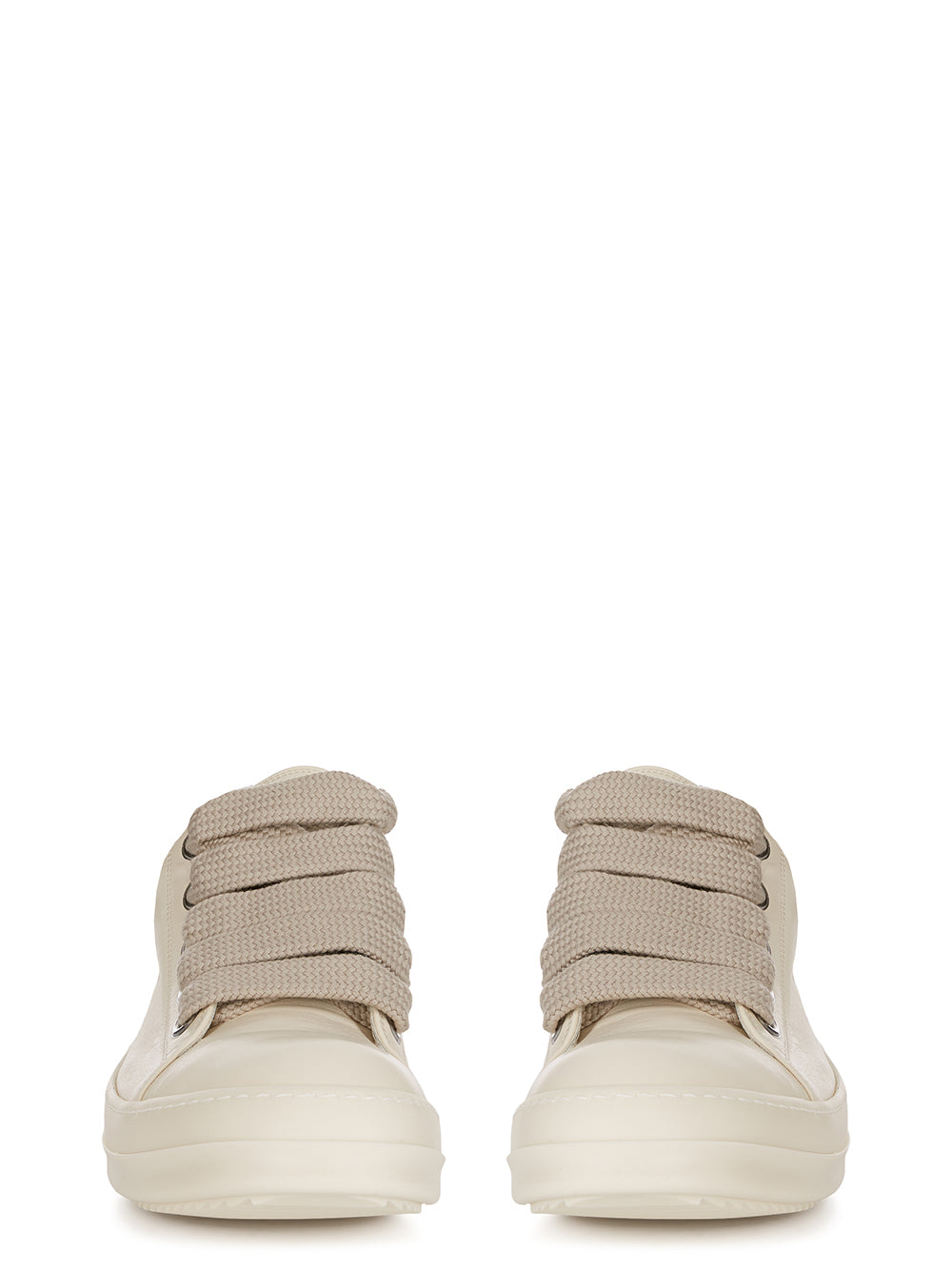 RU02F4893_LCOW2_1111 | JUMBOLACE LOW SNEAKS
