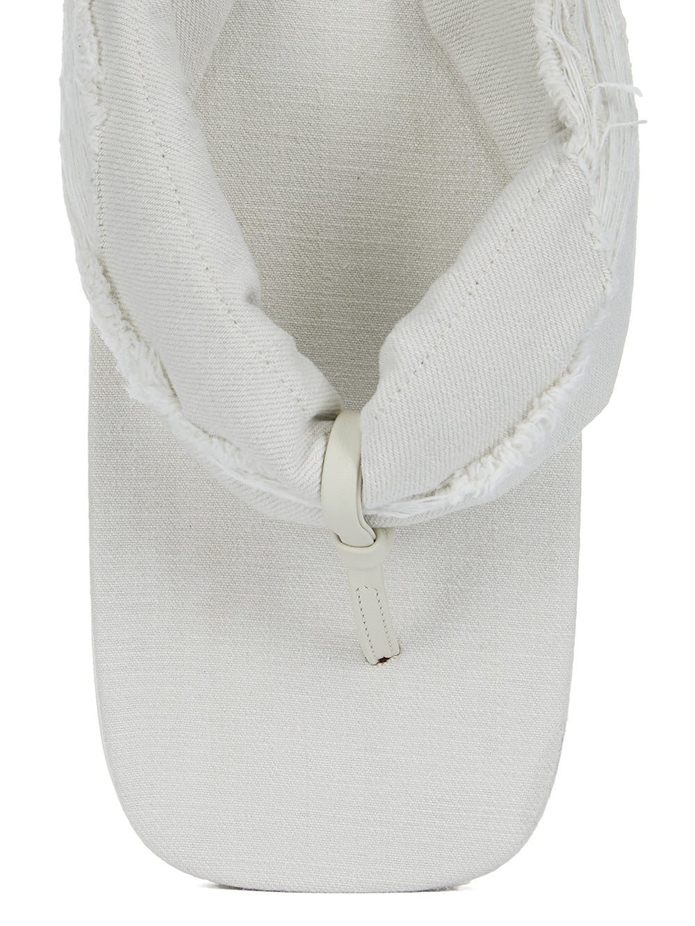 DU01F4856_DMWSH_511 | FLIP FLOPS
