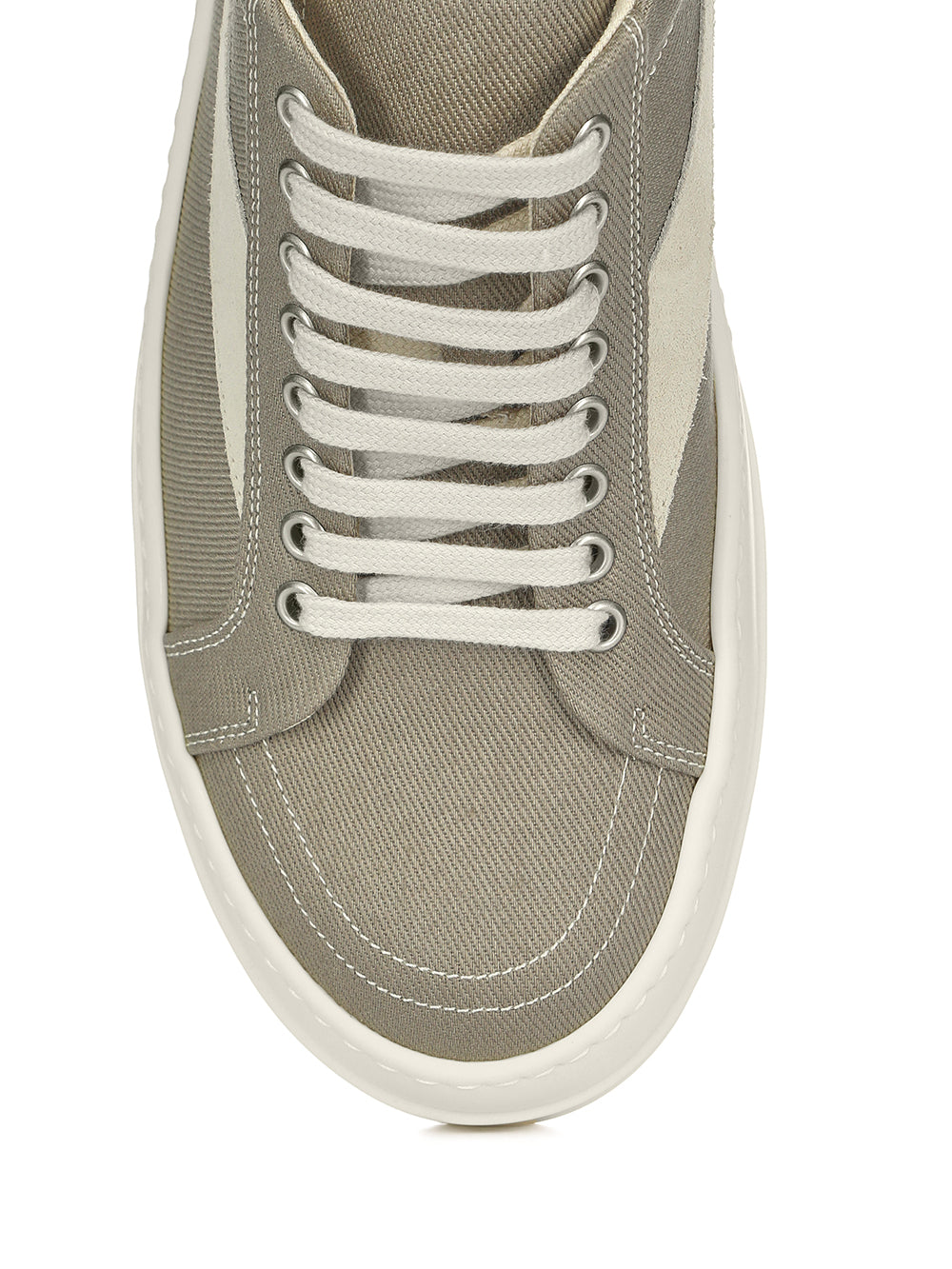 DU02F6803_DOLVS_5911 | VINTAGE SNEAKS