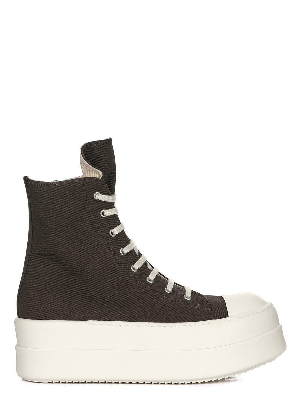 DU02F6831_DO_7811 | MEGA BUMPER SNEAKS