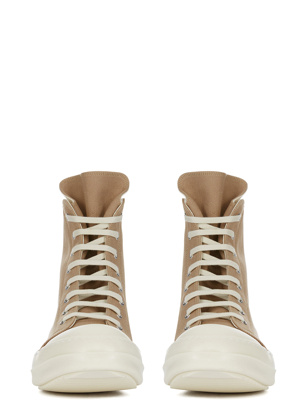 DU01F4800_DO_6411 | SNEAKS