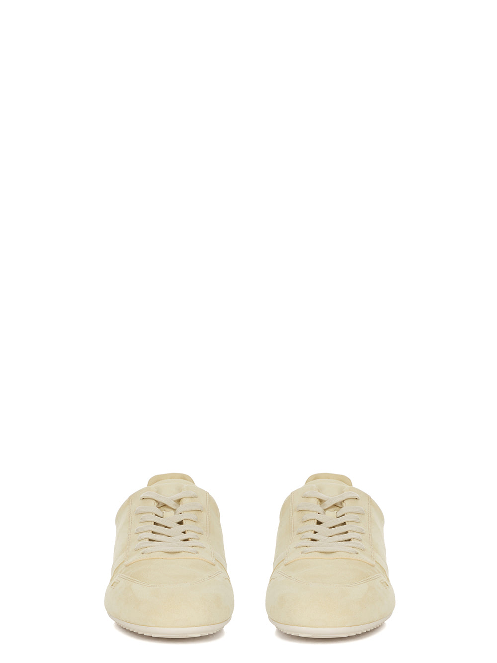 RR01F2889_LVSX_81811 | MINIMAL SNEAKS