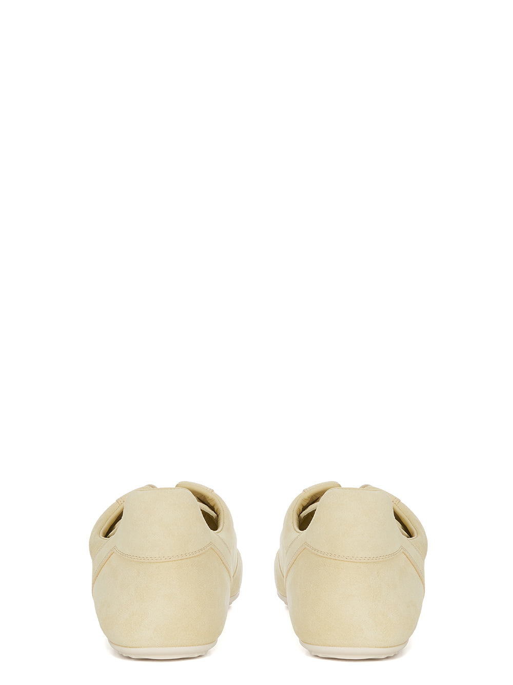 RR01F2889_LVSX_81811 | MINIMAL SNEAKS