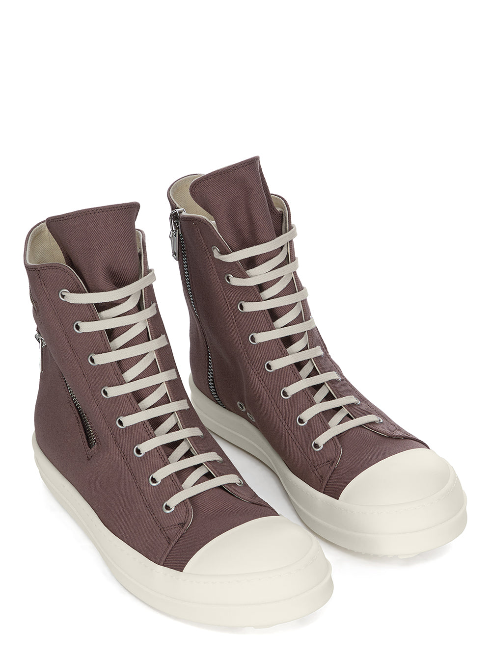 DU02F6808_DO_8611 | CARGO SNEAKS