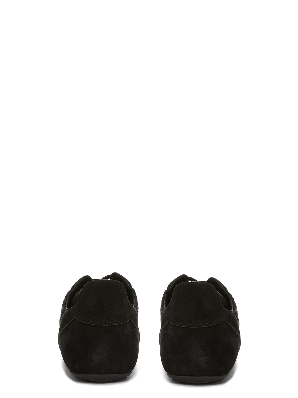 RU01F2889_NDOLVX_999 | MINIMAL SNEAKS