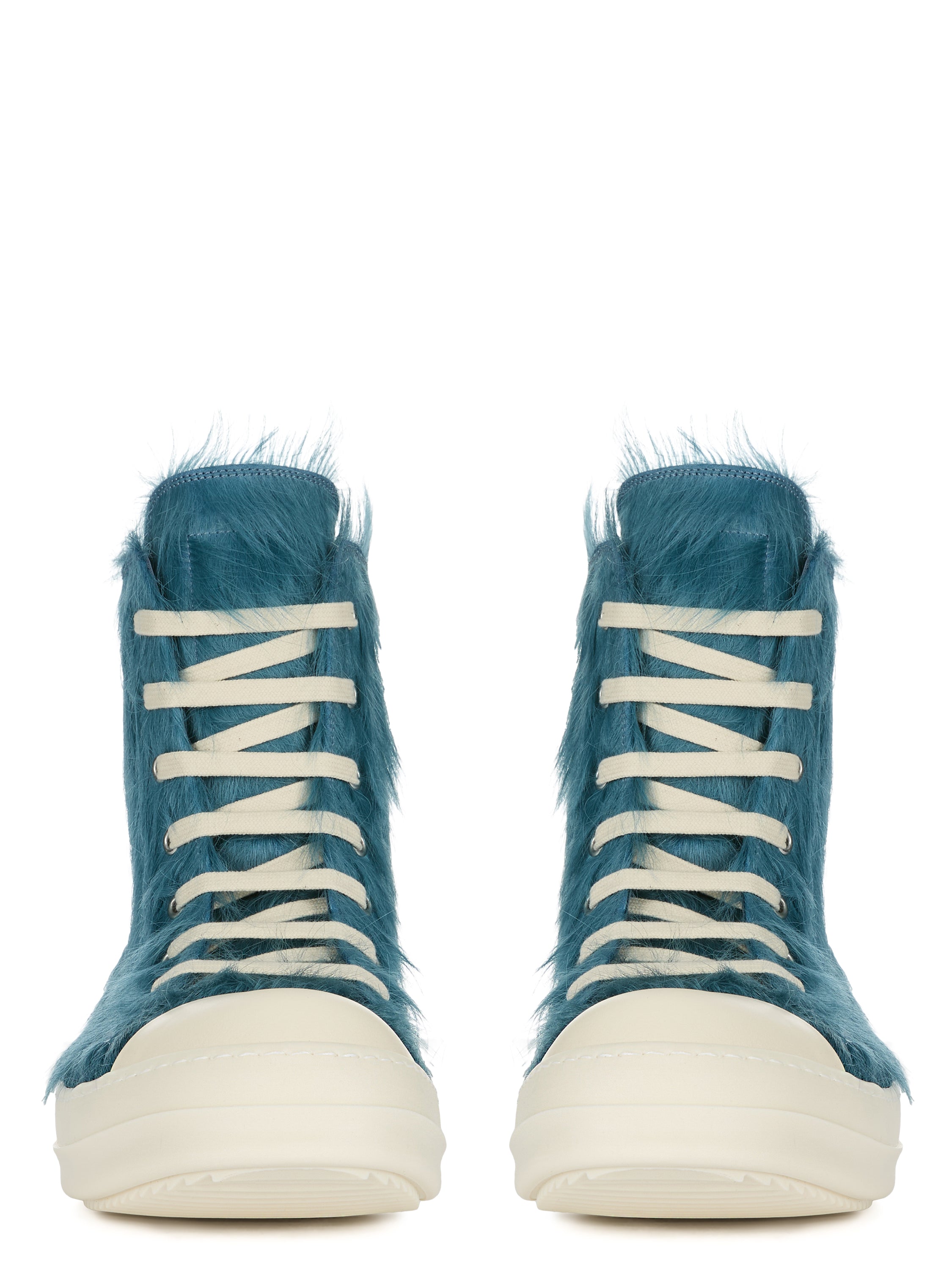 RU02F4890_LHL_6611 | SNEAKS