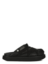 RU02F4803_LGYW1_99 | PADDED MEGALACE PLATFORM