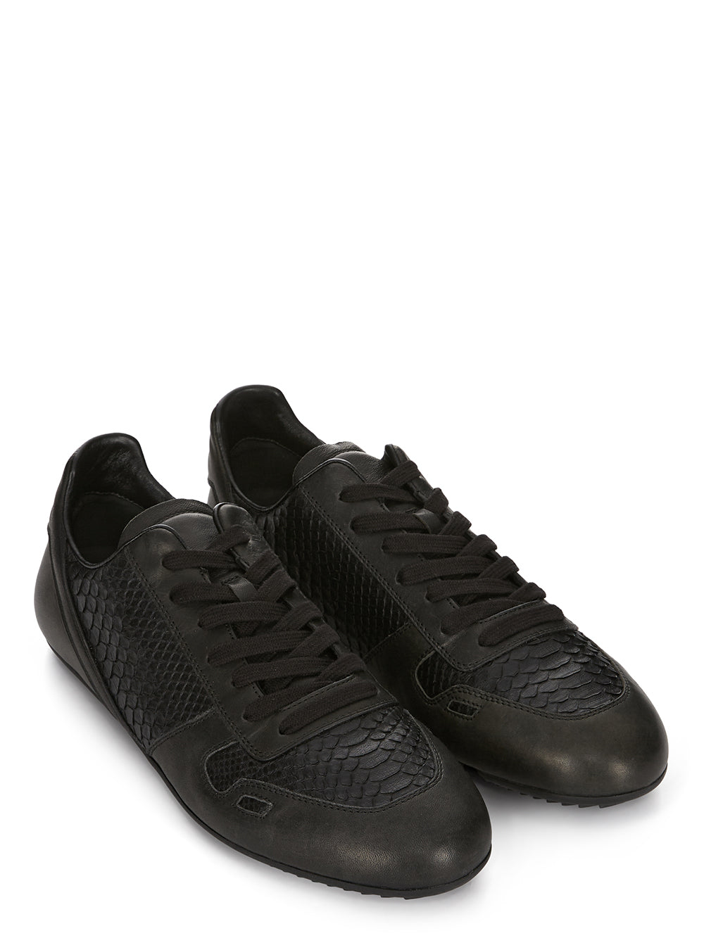 RR01F2889_LBHPYX_999 | MINIMAL SNEAKS