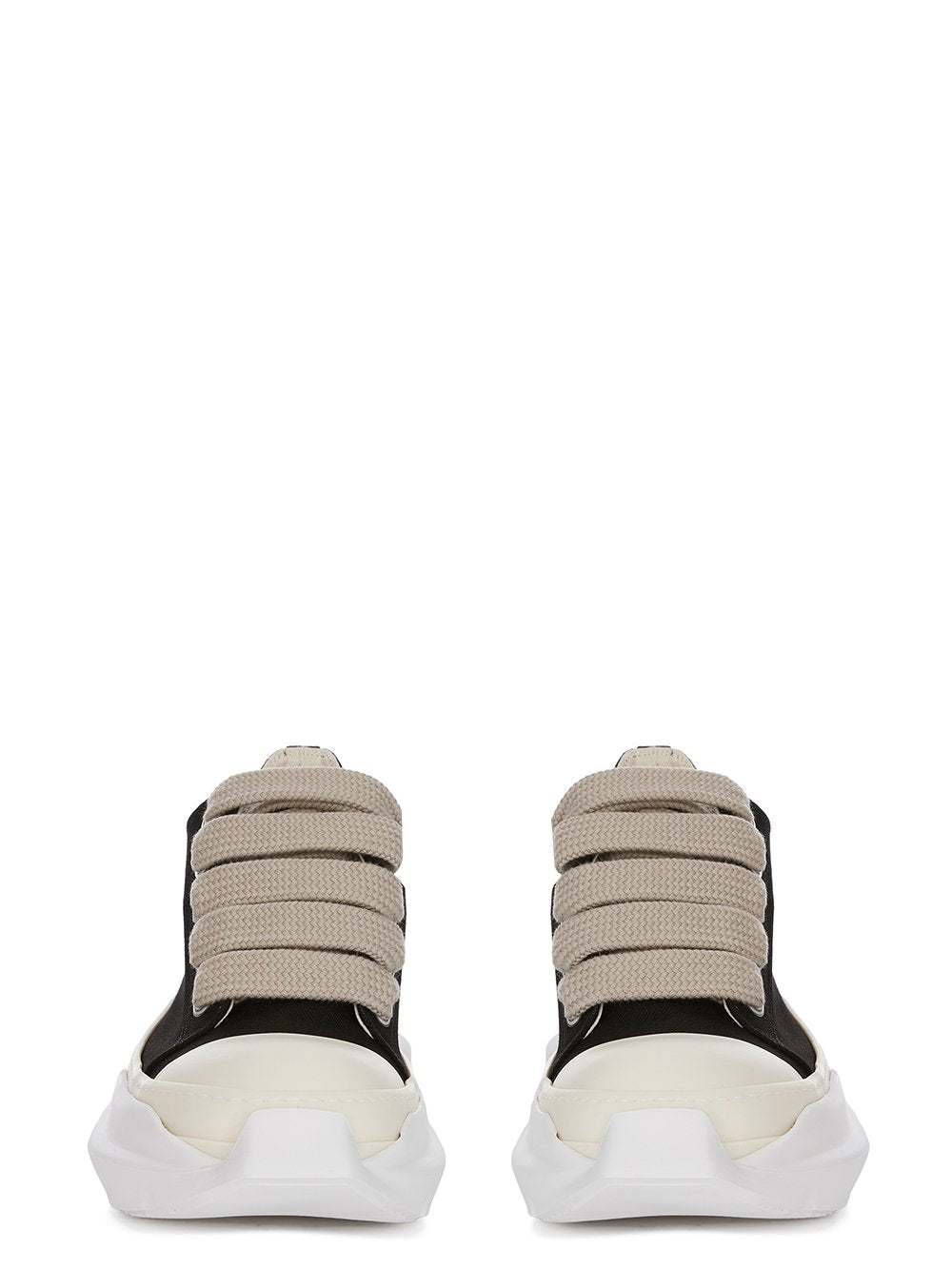 DU02F6845_DOW2_911 | JUMBOLACE ABSTRACT LOW SNEAKS