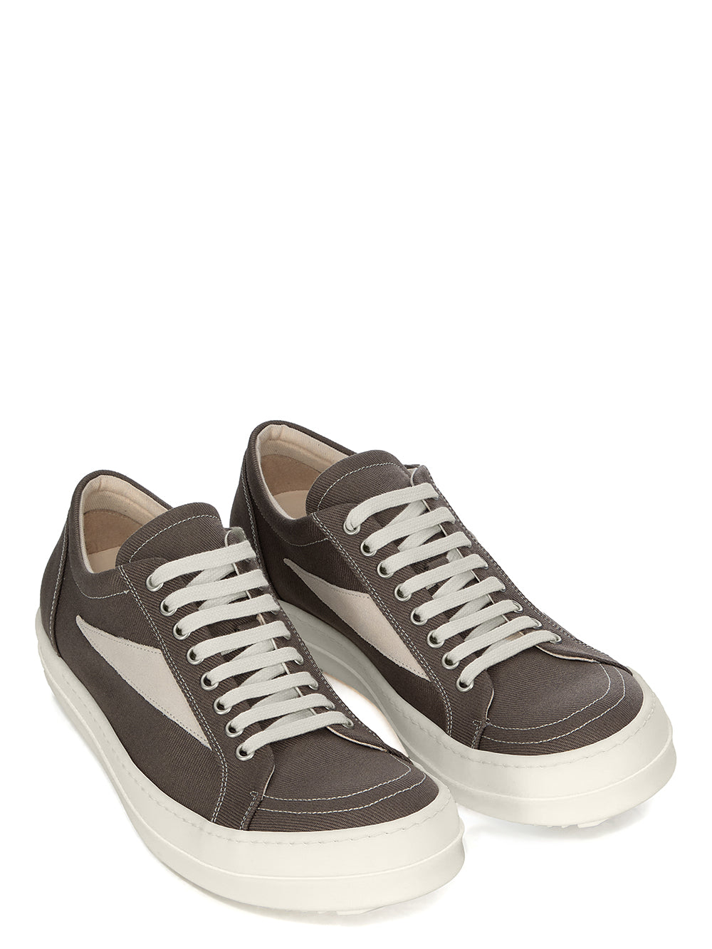 DU02F6803_DOLVS_3411 | VINTAGE SNEAKS