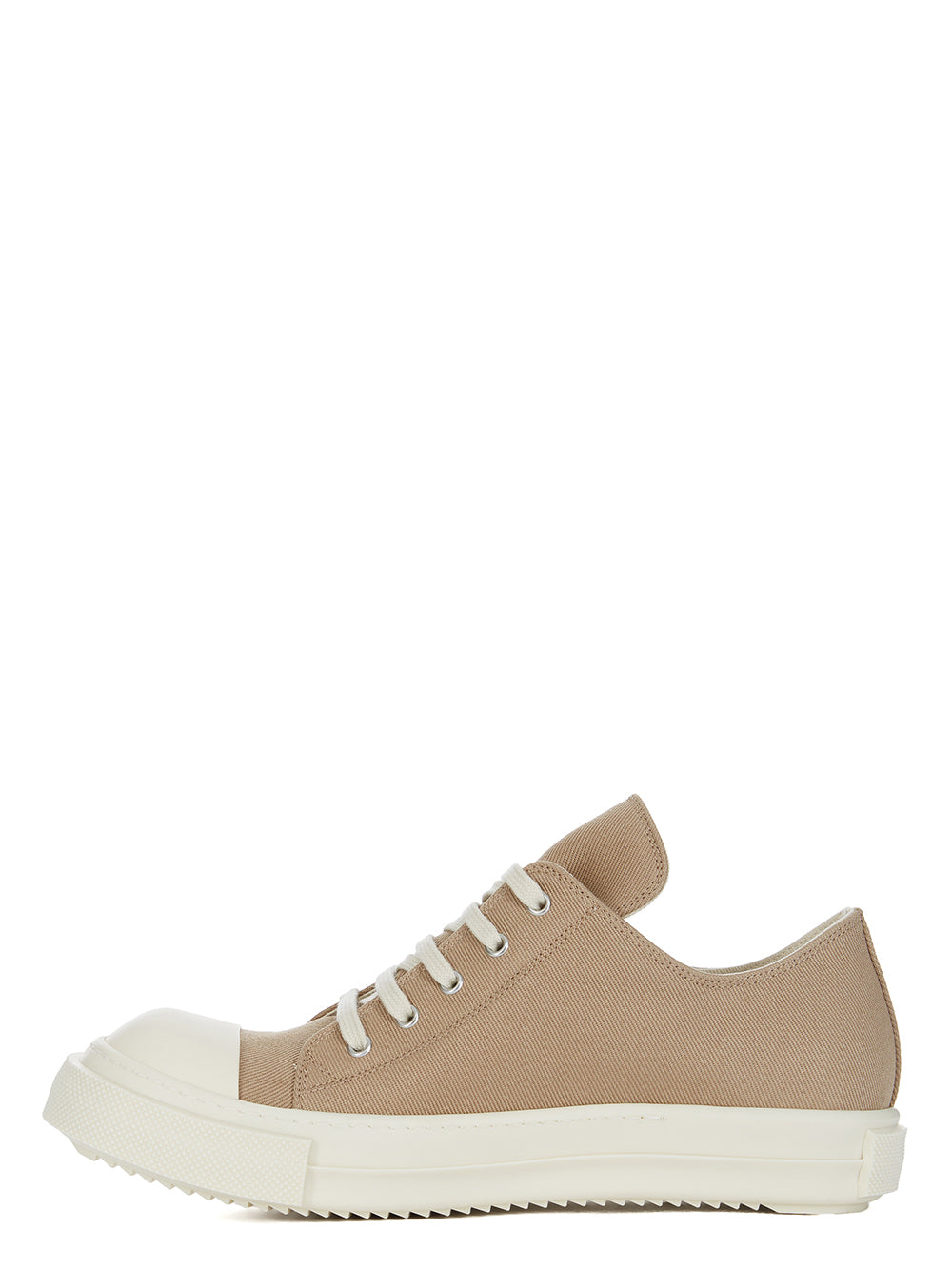 DU01F4822_DOEH4_6411 | EXTREME LOW SNEAKS