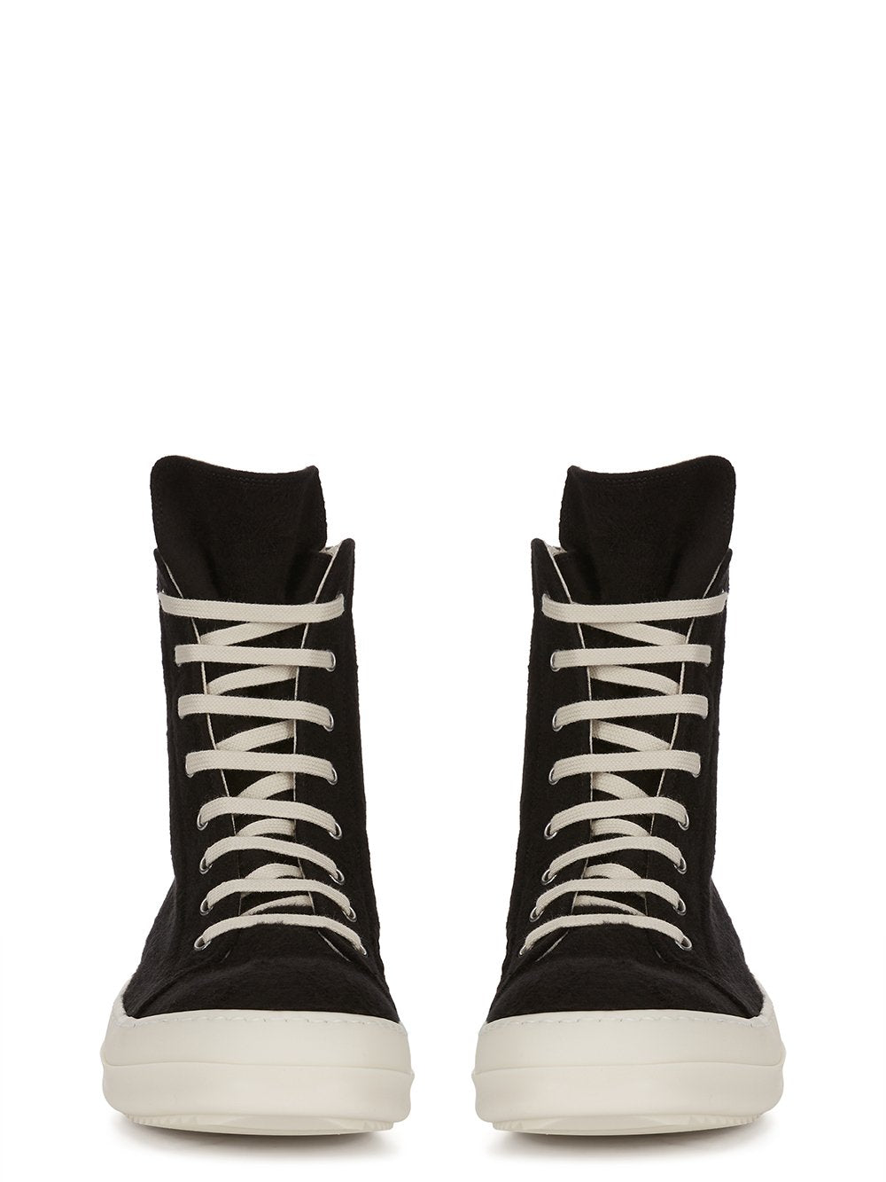 DU02F6807_BMO_91 | VEGAN SNEAKS