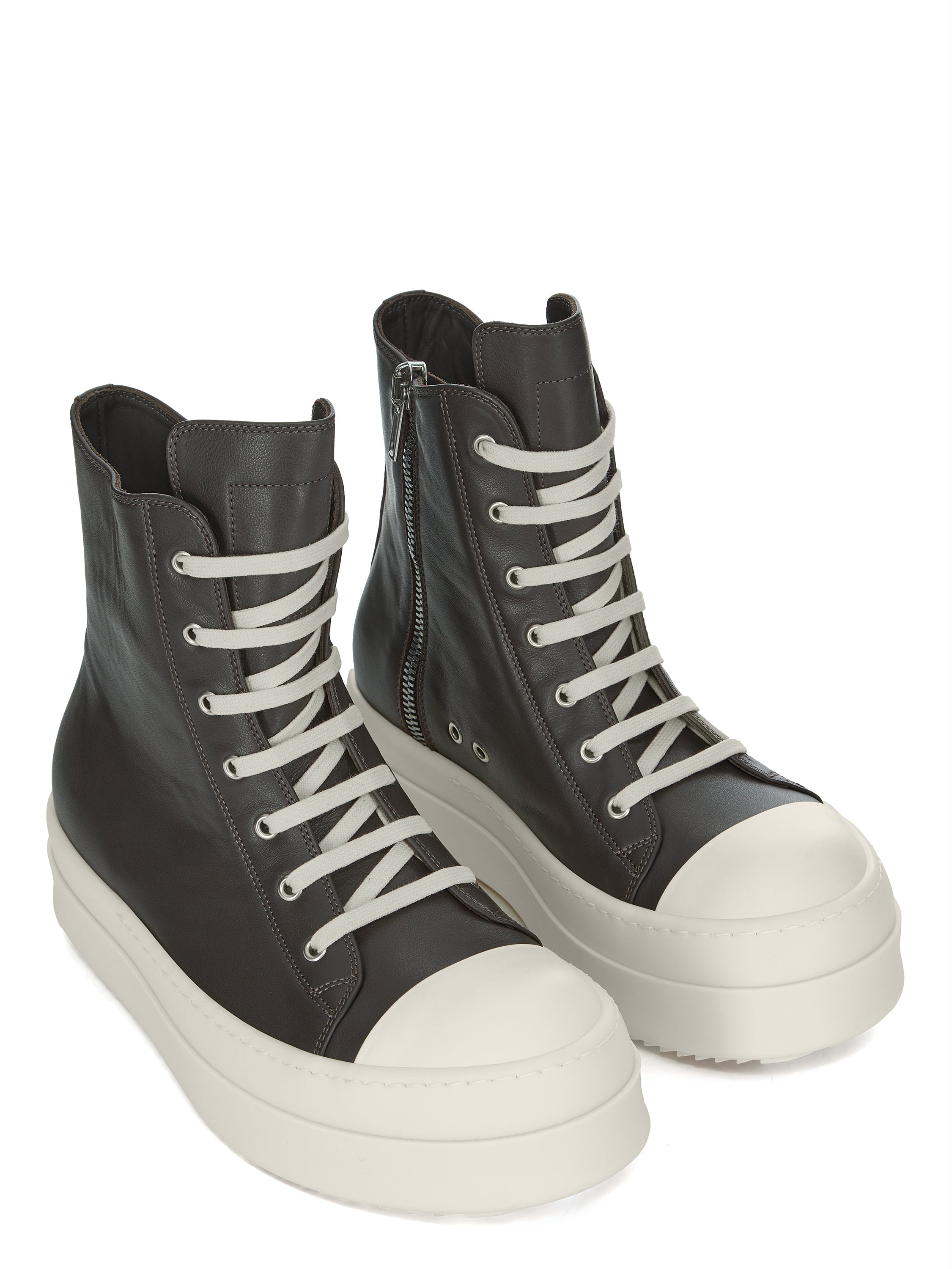 RU02F4859_LCO_7811 | MEGA BUMPER SNEAKS
