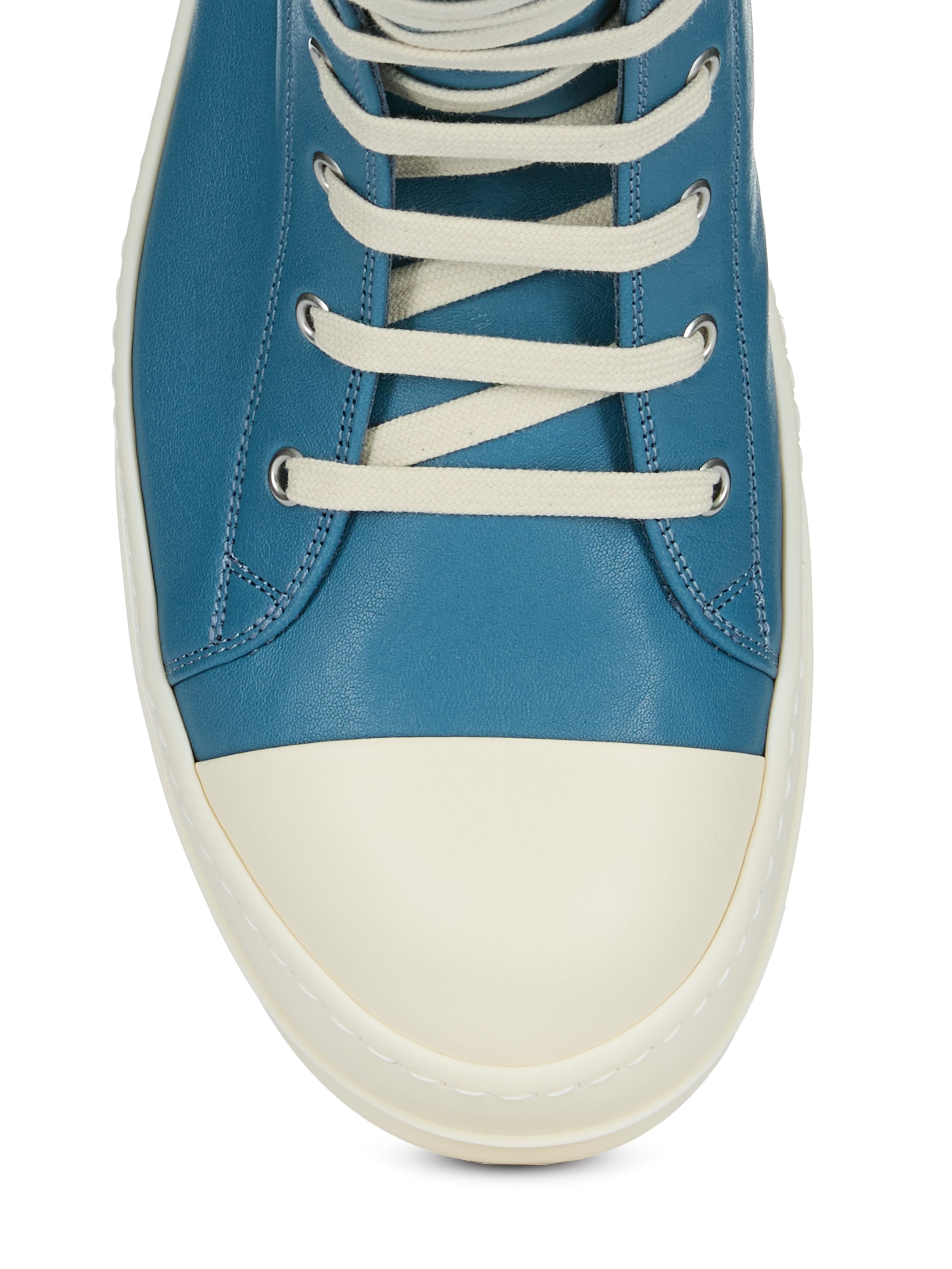 RU02F4890_LGY_6611 | SNEAKS