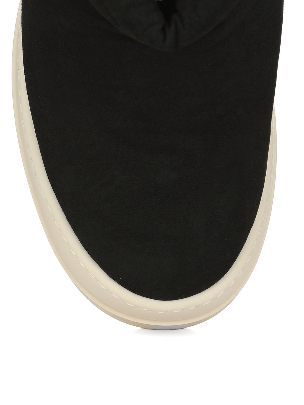 RU02F4853_LBS_91 | MEGA BUMPER LOW LUNAR