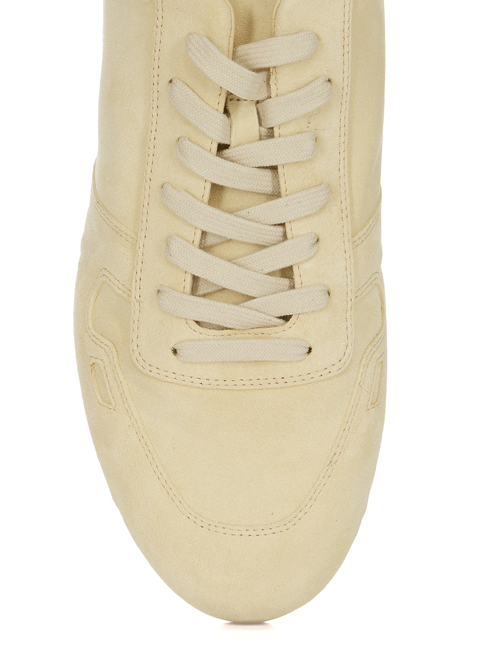 RR01F2889_LVSX_81811 | MINIMAL SNEAKS