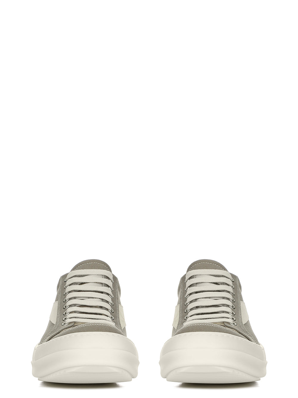 DU02F6803_DOLVS_5911 | VINTAGE SNEAKS