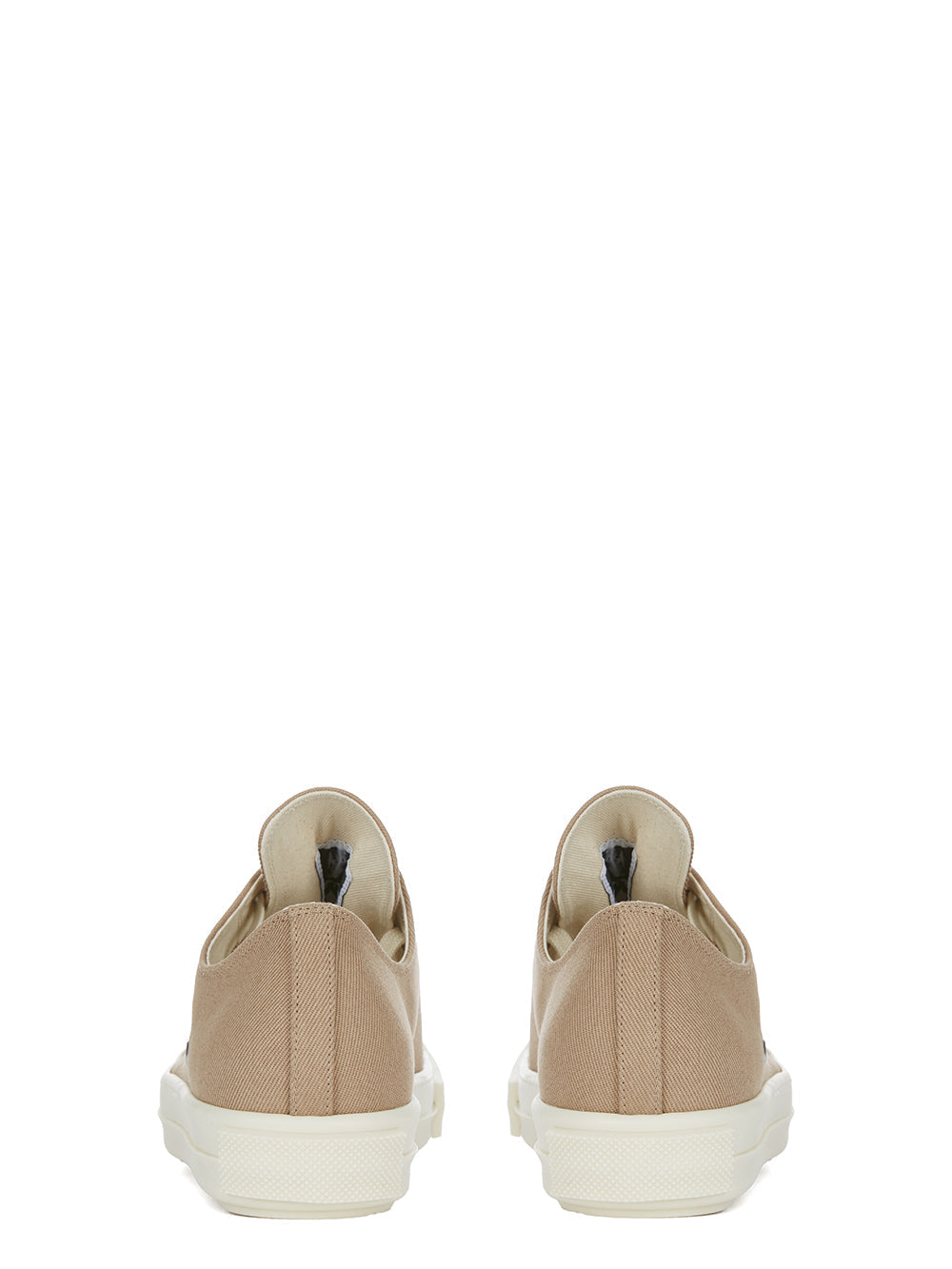 DU01F4822_DOEH4_6411 | EXTREME LOW SNEAKS