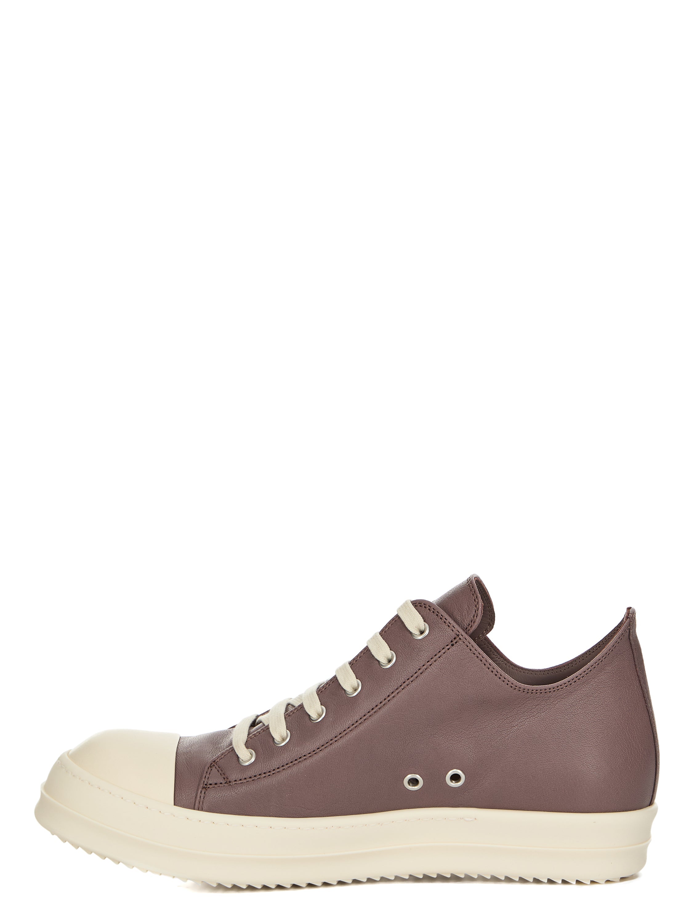RR02F4891_LGY_8611 | LOW SNEAKS