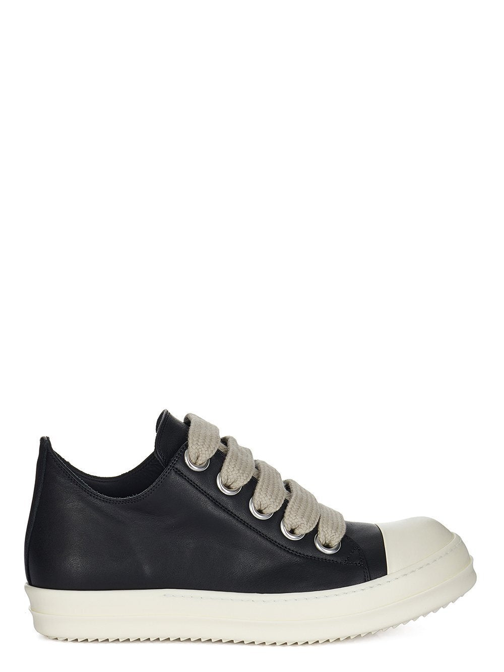 RU02F4893_LCOW2_911 | JUMBOLACE LOW SNEAKS