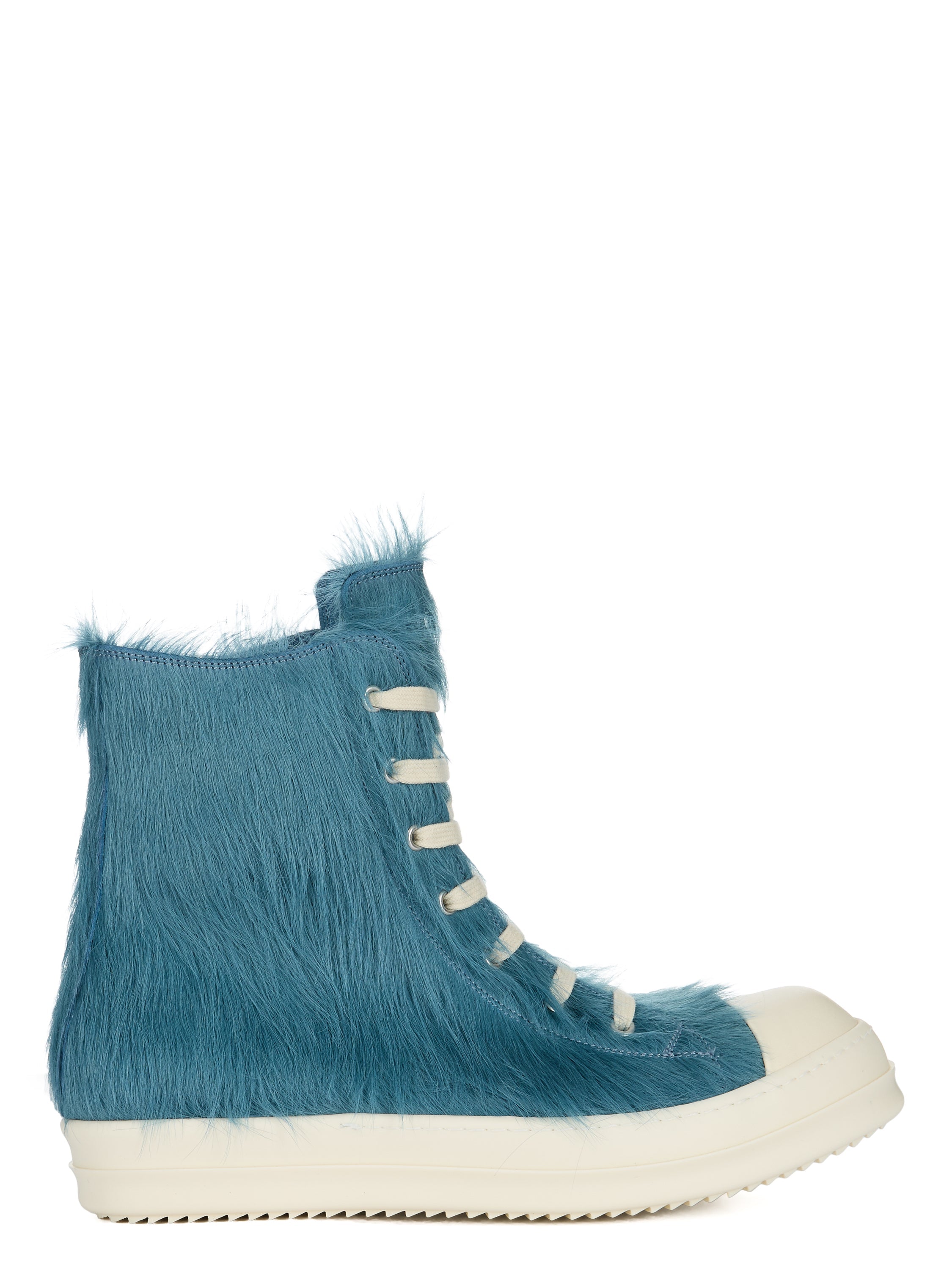 RU02F4890_LHL_6611 | SNEAKS