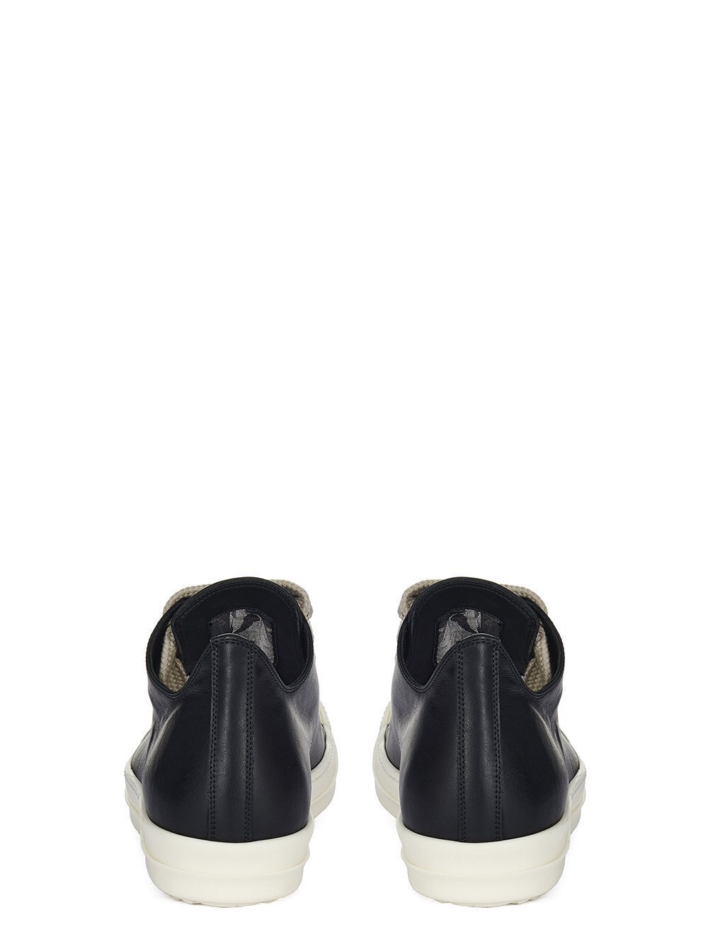 RU02F4893_LCOW2_911 | JUMBOLACE LOW SNEAKS