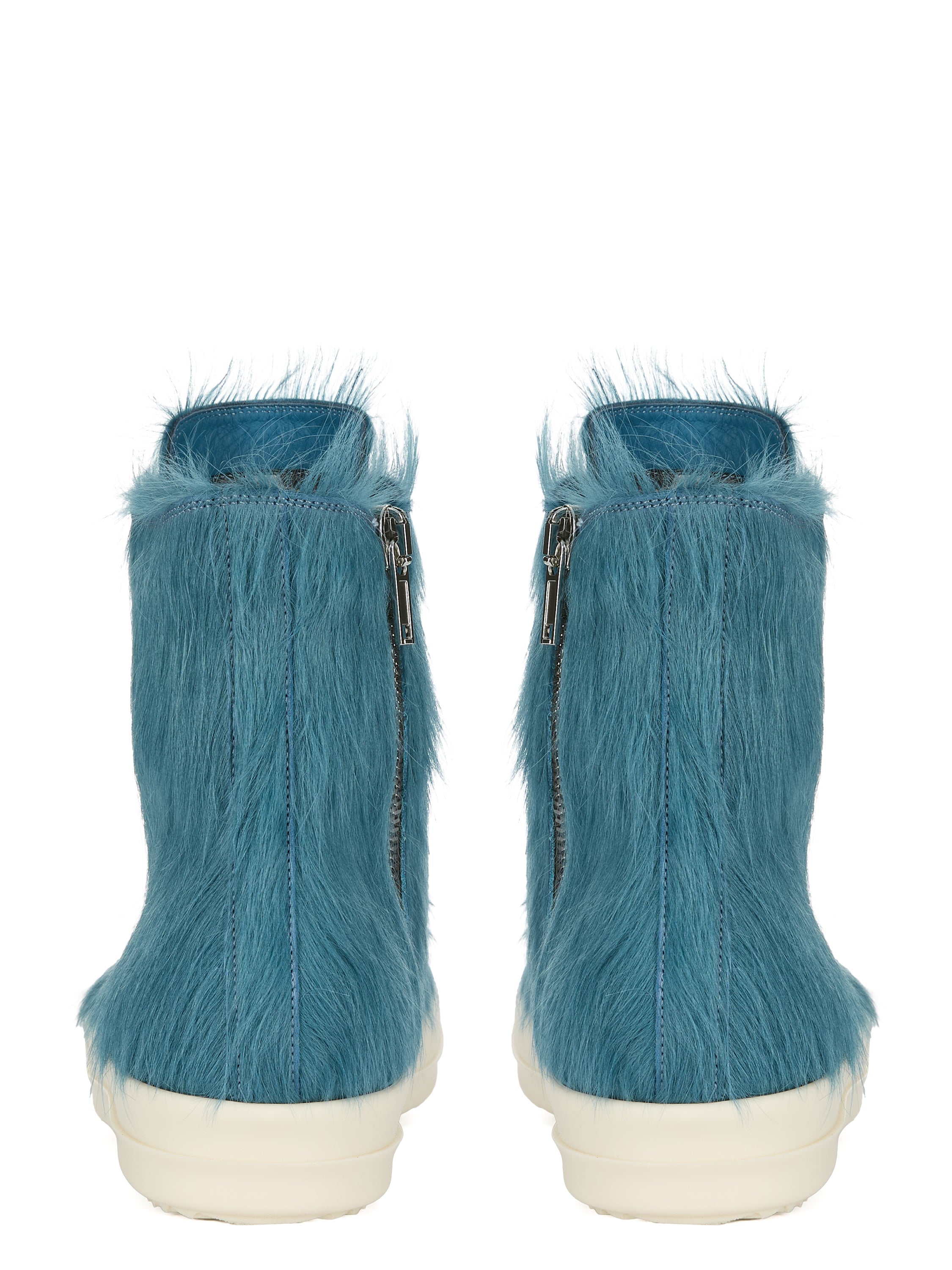 RU02F4890_LHL_6611 | SNEAKS