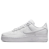 Nike x NOCTA Air Force 1 Low Certified Lover Boy