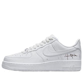 Nike x Travis Scott Air Force 1 Low Utopia