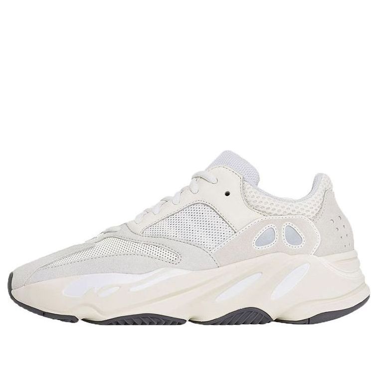 Adidas Yeezy Boost 700 ‘Analog’