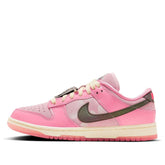Nike Dunk Low Barbie