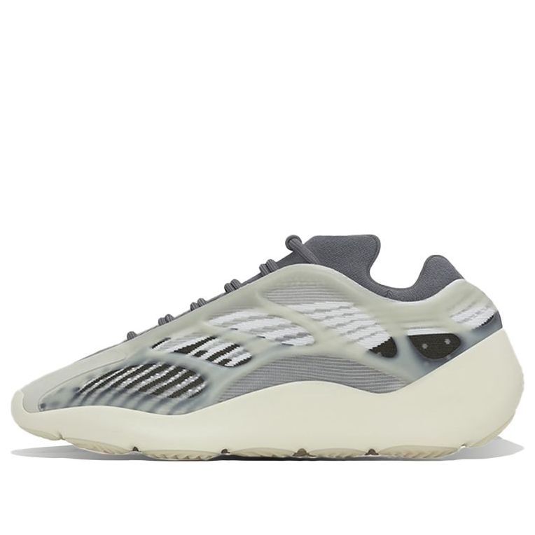 Adidas Yeezy 700 V3 ‘Fade Salt’